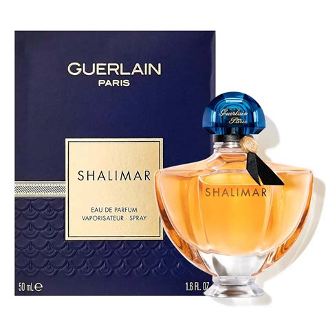 shalimar perfume queen|guerlain shalimar perfume at boots.